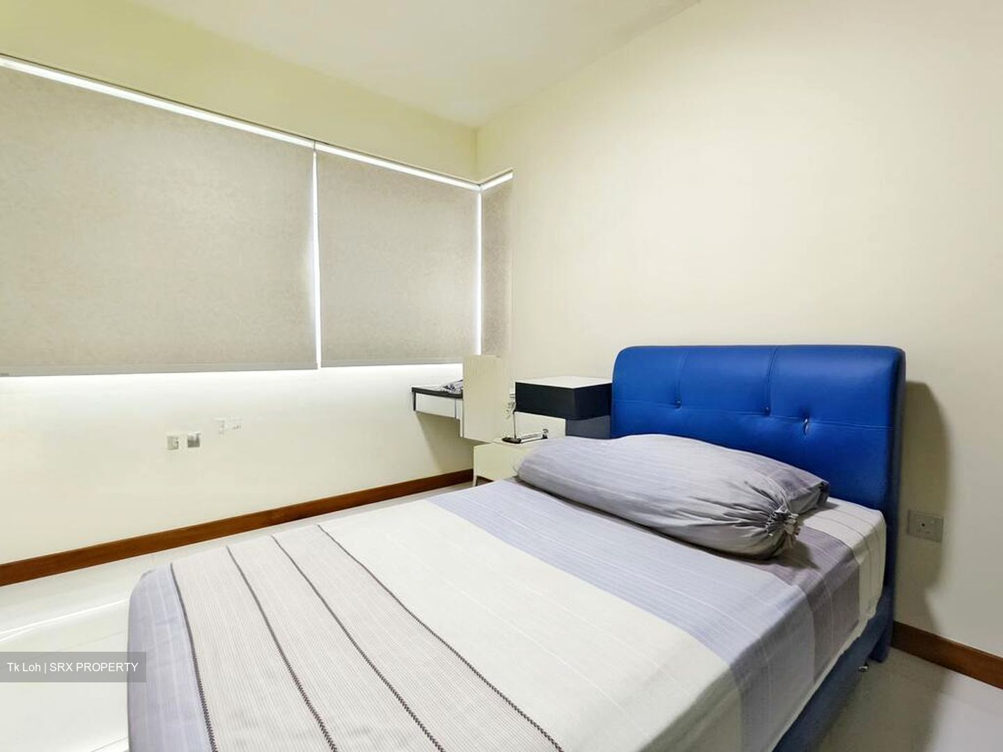 Blk 469A Fernvale Lea (Sengkang), HDB 4 Rooms #499693701
